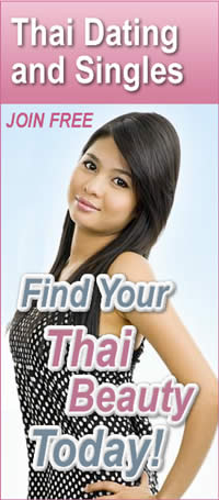 Love Thai Dating Thai Singles 22