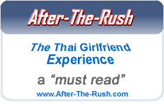 thai girlfriend advice