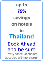 Save on Hotels
